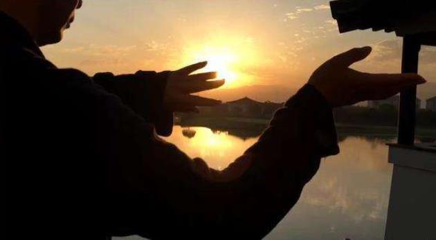 太极拳